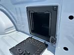 2025 Ford F-150 SuperCrew Cab 4x4 Pickup for sale #D94933 - photo 39