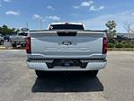 2025 Ford F-150 SuperCrew Cab 4x4 Pickup for sale #D94933 - photo 4