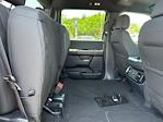 2025 Ford F-150 SuperCrew Cab 4x4 Pickup for sale #D94933 - photo 40