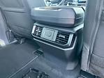 2025 Ford F-150 SuperCrew Cab 4x4 Pickup for sale #D94933 - photo 41