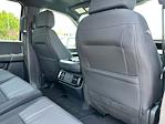 2025 Ford F-150 SuperCrew Cab 4x4 Pickup for sale #D94933 - photo 42