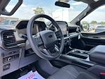 2025 Ford F-150 SuperCrew Cab 4x4 Pickup for sale #D94933 - photo 43