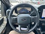2025 Ford F-150 SuperCrew Cab 4x4 Pickup for sale #D94933 - photo 44