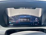 2025 Ford F-150 SuperCrew Cab 4x4 Pickup for sale #D94933 - photo 45