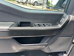 2025 Ford F-150 SuperCrew Cab 4x4 Pickup for sale #D94933 - photo 47