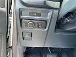 2025 Ford F-150 SuperCrew Cab 4x4 Pickup for sale #D94933 - photo 48
