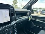 2025 Ford F-150 SuperCrew Cab 4x4 Pickup for sale #D94933 - photo 50
