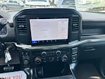2025 Ford F-150 SuperCrew Cab 4x4 Pickup for sale #D94933 - photo 51