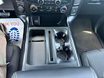 2025 Ford F-150 SuperCrew Cab 4x4 Pickup for sale #D94933 - photo 52