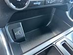 2025 Ford F-150 SuperCrew Cab 4x4 Pickup for sale #D94933 - photo 53