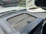 2025 Ford F-150 SuperCrew Cab 4x4 Pickup for sale #D94933 - photo 54