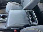 2025 Ford F-150 SuperCrew Cab 4x4 Pickup for sale #D94933 - photo 55