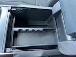 2025 Ford F-150 SuperCrew Cab 4x4 Pickup for sale #D94933 - photo 56