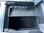 2025 Ford F-150 SuperCrew Cab 4x4 Pickup for sale #D94933 - photo 57