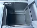 2025 Ford F-150 SuperCrew Cab 4x4 Pickup for sale #D94933 - photo 58