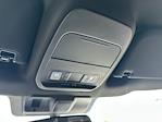 2025 Ford F-150 SuperCrew Cab 4x4 Pickup for sale #D94933 - photo 59