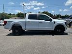 2025 Ford F-150 SuperCrew Cab 4x4 Pickup for sale #D94933 - photo 6