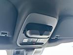 2025 Ford F-150 SuperCrew Cab 4x4 Pickup for sale #D94933 - photo 60