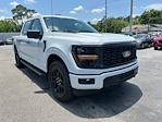 2025 Ford F-150 SuperCrew Cab 4x4 Pickup for sale #D94933 - photo 7