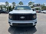 2025 Ford F-150 SuperCrew Cab 4x4 Pickup for sale #D94933 - photo 8