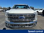 New 2025 Ford F-350 Regular Cab Cab Chassis for sale #D96121 - photo 10