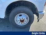 New 2025 Ford F-350 Regular Cab Cab Chassis for sale #D96121 - photo 15