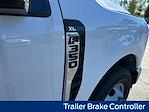 New 2025 Ford F-350 Regular Cab Cab Chassis for sale #D96121 - photo 16