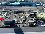 New 2025 Ford F-350 Regular Cab Cab Chassis for sale #D96121 - photo 18