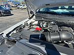 New 2025 Ford F-350 Regular Cab Cab Chassis for sale #D96121 - photo 19