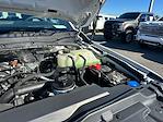 New 2025 Ford F-350 Regular Cab Cab Chassis for sale #D96121 - photo 20