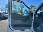 New 2025 Ford F-350 Regular Cab Cab Chassis for sale #D96121 - photo 22