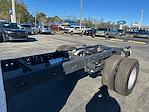 New 2025 Ford F-350 Regular Cab Cab Chassis for sale #D96121 - photo 27