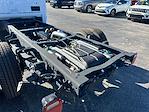 New 2025 Ford F-350 Regular Cab Cab Chassis for sale #D96121 - photo 28