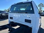 New 2025 Ford F-350 Regular Cab Cab Chassis for sale #D96121 - photo 30