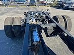 New 2025 Ford F-350 Regular Cab Cab Chassis for sale #D96121 - photo 31