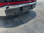 New 2025 Ford F-150 XLT SuperCrew Cab 4x4 Pickup for sale #D99108 - photo 11