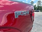 New 2025 Ford F-150 XLT SuperCrew Cab 4x4 Pickup for sale #D99108 - photo 14