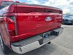 New 2025 Ford F-150 XLT SuperCrew Cab 4x4 Pickup for sale #D99108 - photo 15