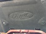 New 2025 Ford F-150 XLT SuperCrew Cab 4x4 Pickup for sale #D99108 - photo 20