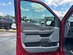 New 2025 Ford F-150 XLT SuperCrew Cab 4x4 Pickup for sale #D99108 - photo 21