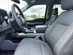 New 2025 Ford F-150 XLT SuperCrew Cab 4x4 Pickup for sale #D99108 - photo 22