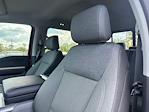New 2025 Ford F-150 XLT SuperCrew Cab 4x4 Pickup for sale #D99108 - photo 23