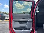 New 2025 Ford F-150 XLT SuperCrew Cab 4x4 Pickup for sale #D99108 - photo 24