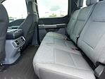 New 2025 Ford F-150 XLT SuperCrew Cab 4x4 Pickup for sale #D99108 - photo 25