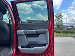 New 2025 Ford F-150 XLT SuperCrew Cab 4x4 Pickup for sale #D99108 - photo 26