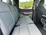 New 2025 Ford F-150 XLT SuperCrew Cab 4x4 Pickup for sale #D99108 - photo 27
