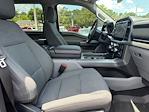 New 2025 Ford F-150 XLT SuperCrew Cab 4x4 Pickup for sale #D99108 - photo 29