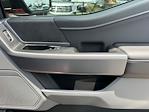 New 2025 Ford F-150 XLT SuperCrew Cab 4x4 Pickup for sale #D99108 - photo 30