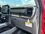 New 2025 Ford F-150 XLT SuperCrew Cab 4x4 Pickup for sale #D99108 - photo 31
