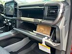 New 2025 Ford F-150 XLT SuperCrew Cab 4x4 Pickup for sale #D99108 - photo 32